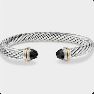 David Yurman Bracelet